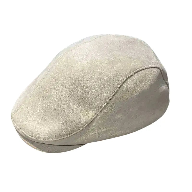 Boina_Masculina_em_Camur_a_Valenteo_Suede1