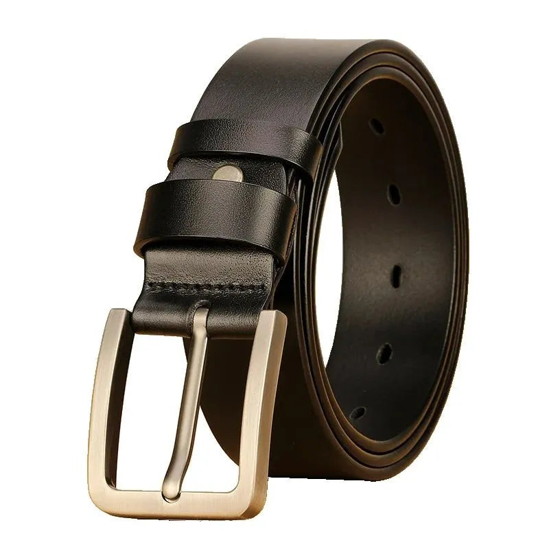 CintoMasculinoValenteoBertani