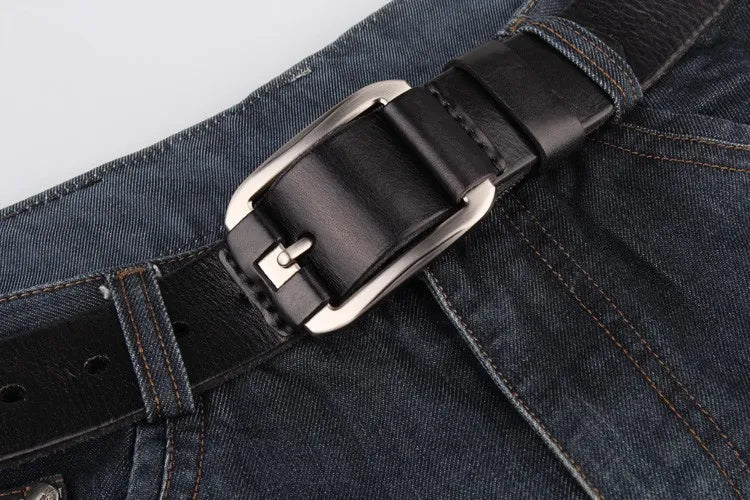 Cinto Masculino Valenteo Montello