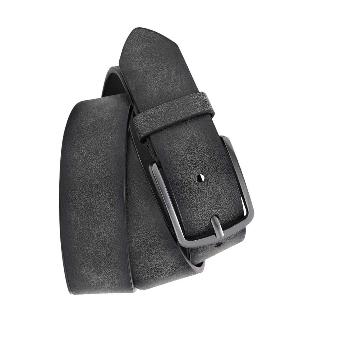 Cinto Masculino Valenteo Arven