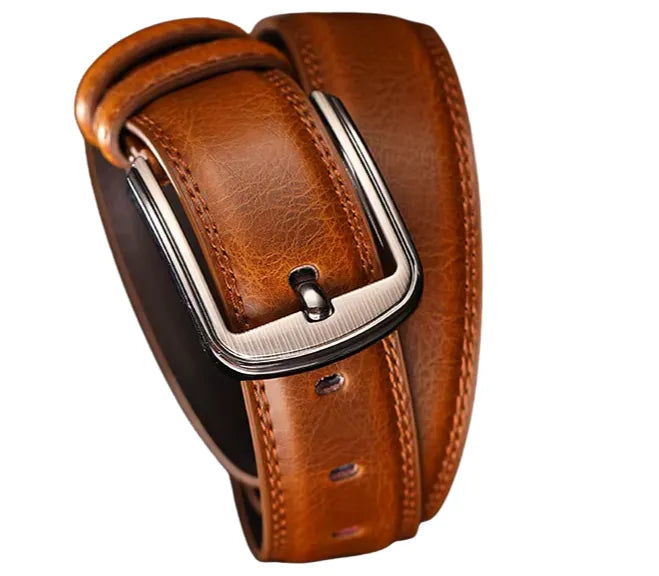 Cinto Masculino Valenteo Treviso