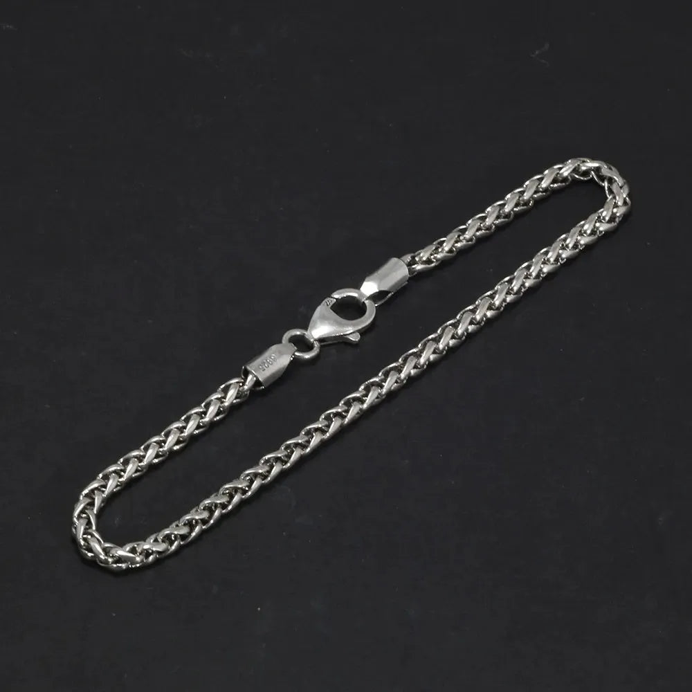 Pulseira Valenteo Sterlin