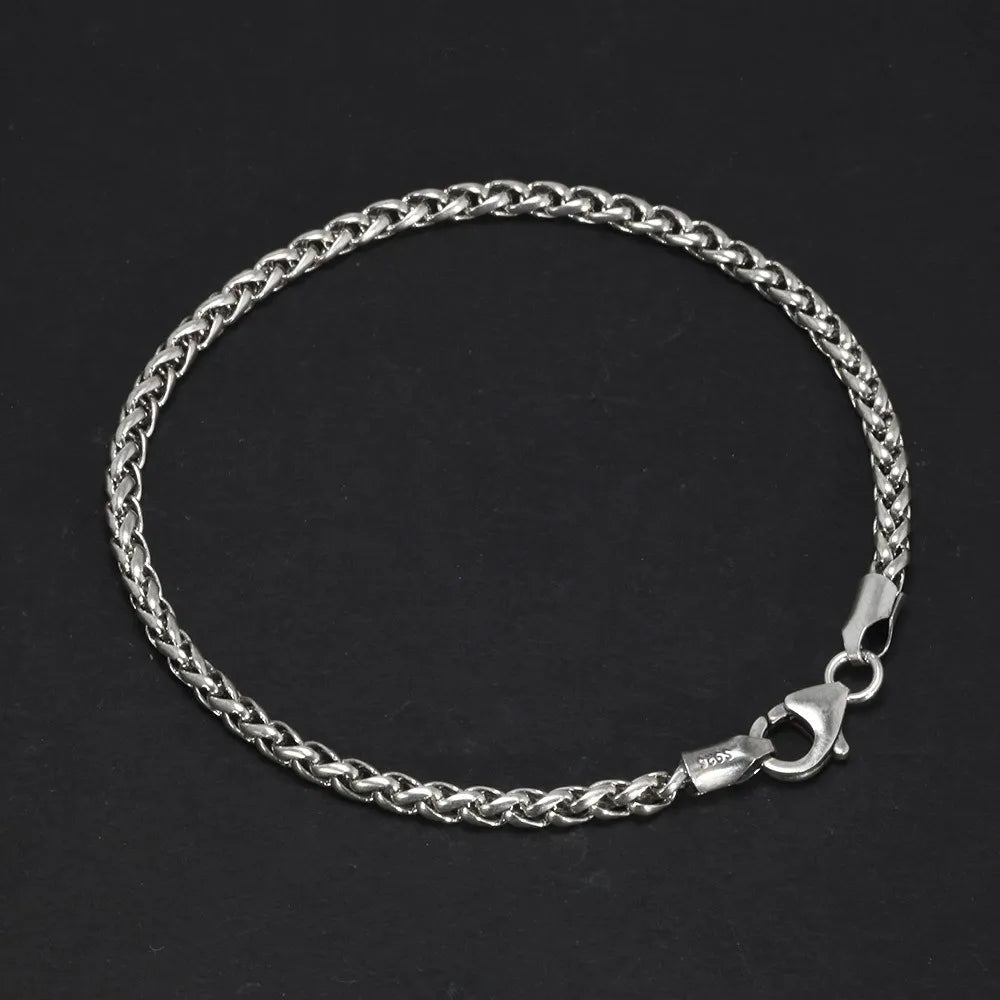 Pulseira Valenteo Sterlin