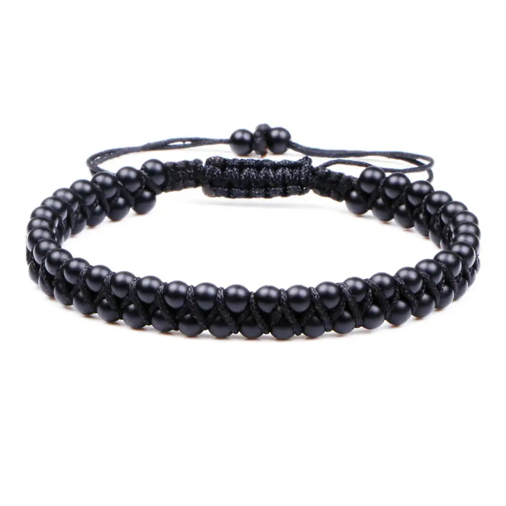 Pulseira Masculina Valenteo Vesper