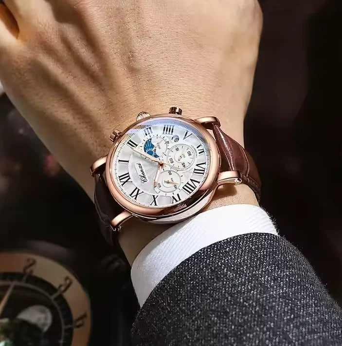 Relogio_masculino Valenteo_Fases_da_Lua_9