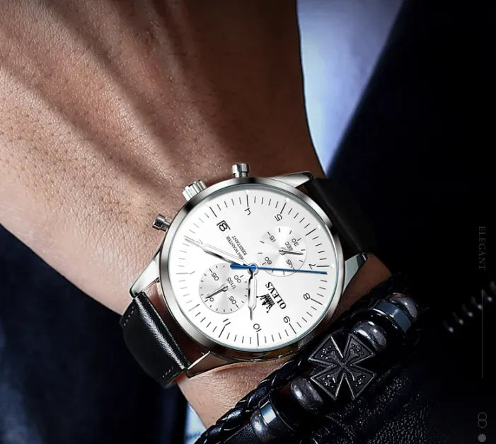 Relogio_Valenteo_Crono_Classic_6