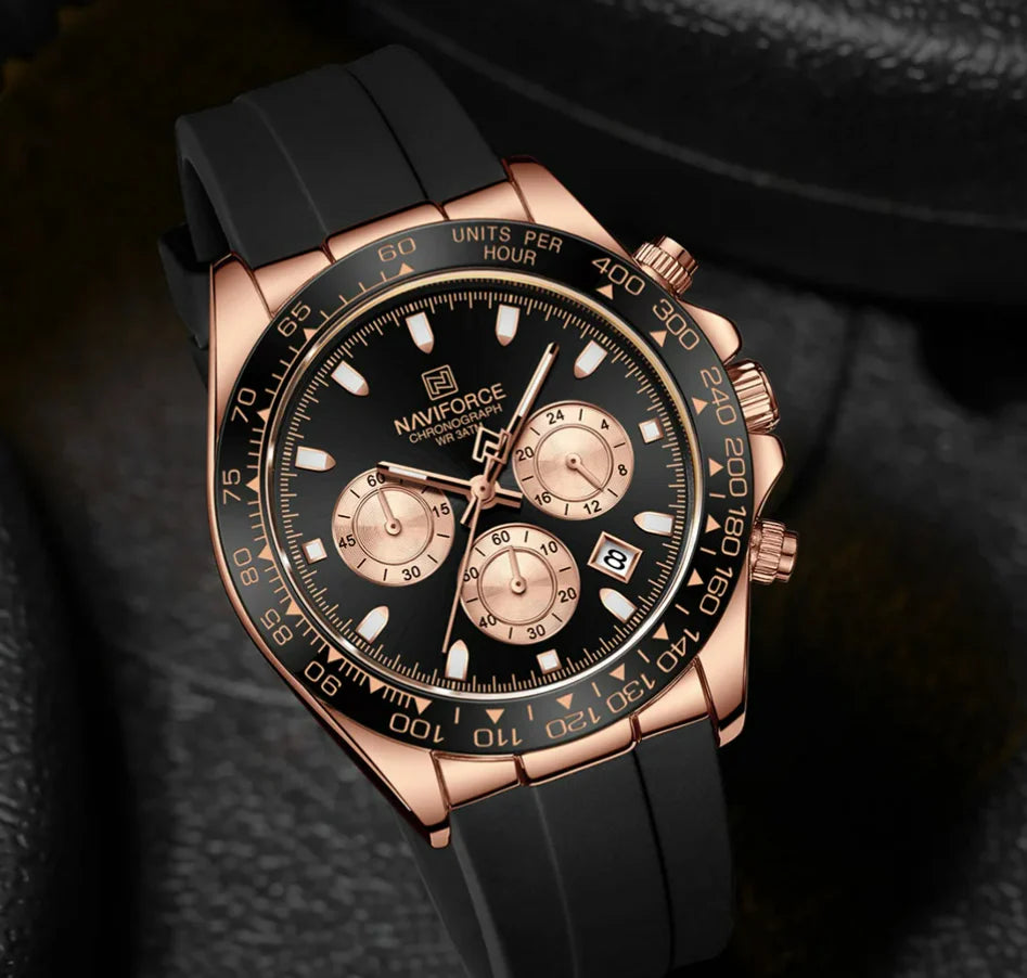 Relogio_Valenteo_Daytona_Sport_122