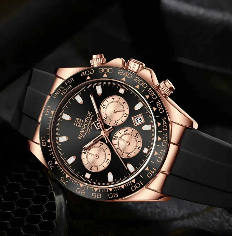 Relogio_Valenteo_Daytona_Sport_8_b3bf72bc-109f-41a5-b72b-aafef1ce1329