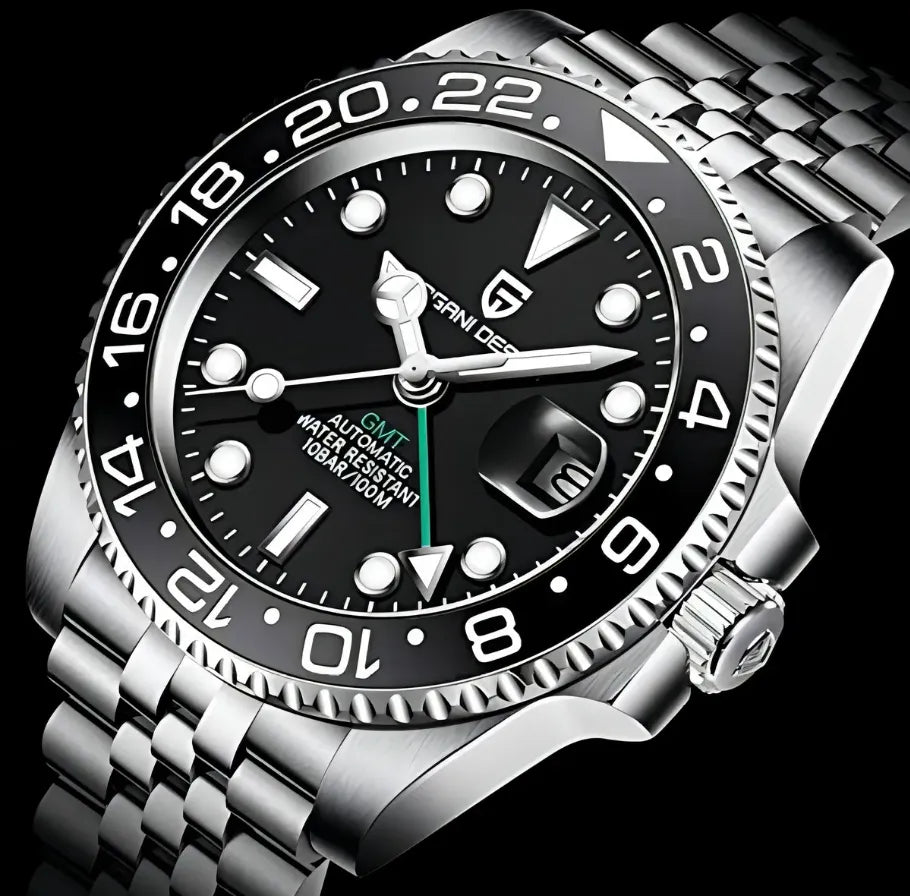 Relogio_Valenteo_GMT_Date_Preto_6