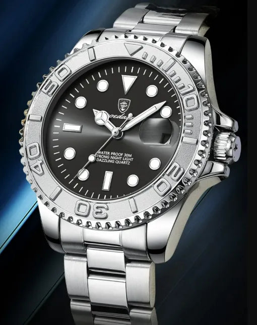Relogio_Valenteo_MAster_Date_4_cf5a4441-7d05-4024-836a-bf46a90f572e