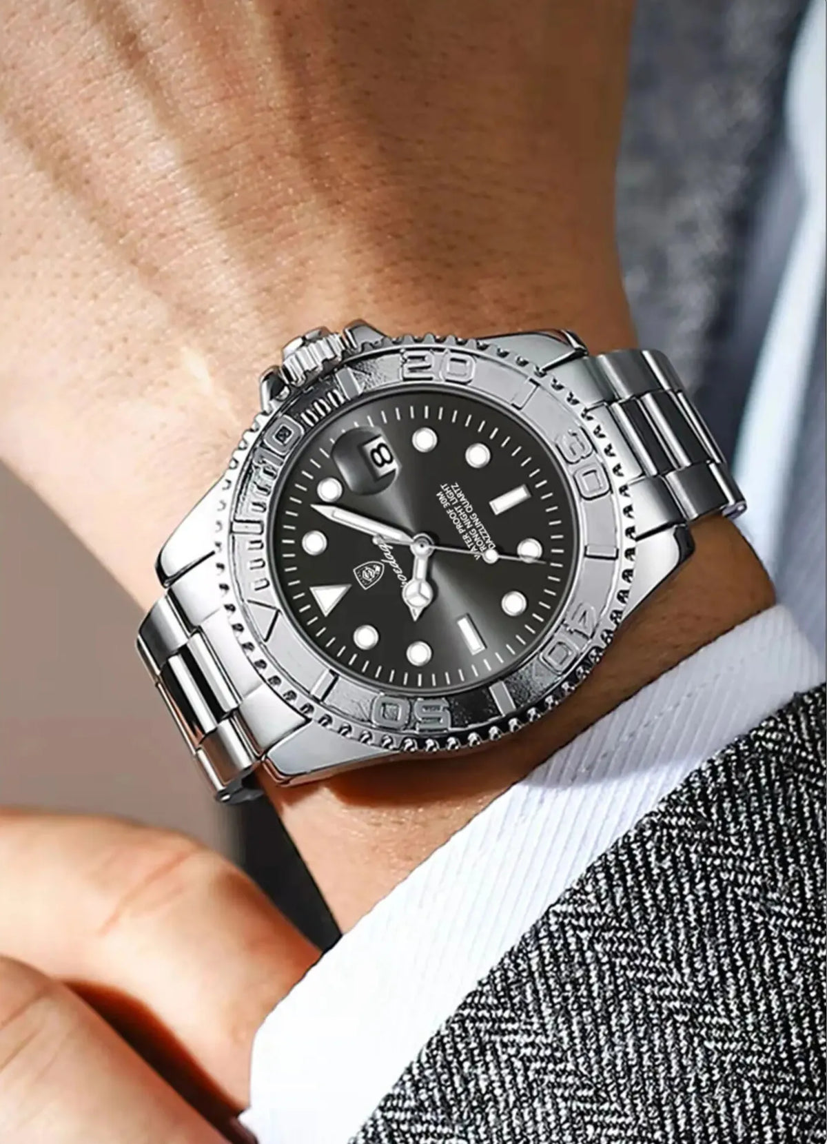 Relogio_Valenteo_Master_Date_1