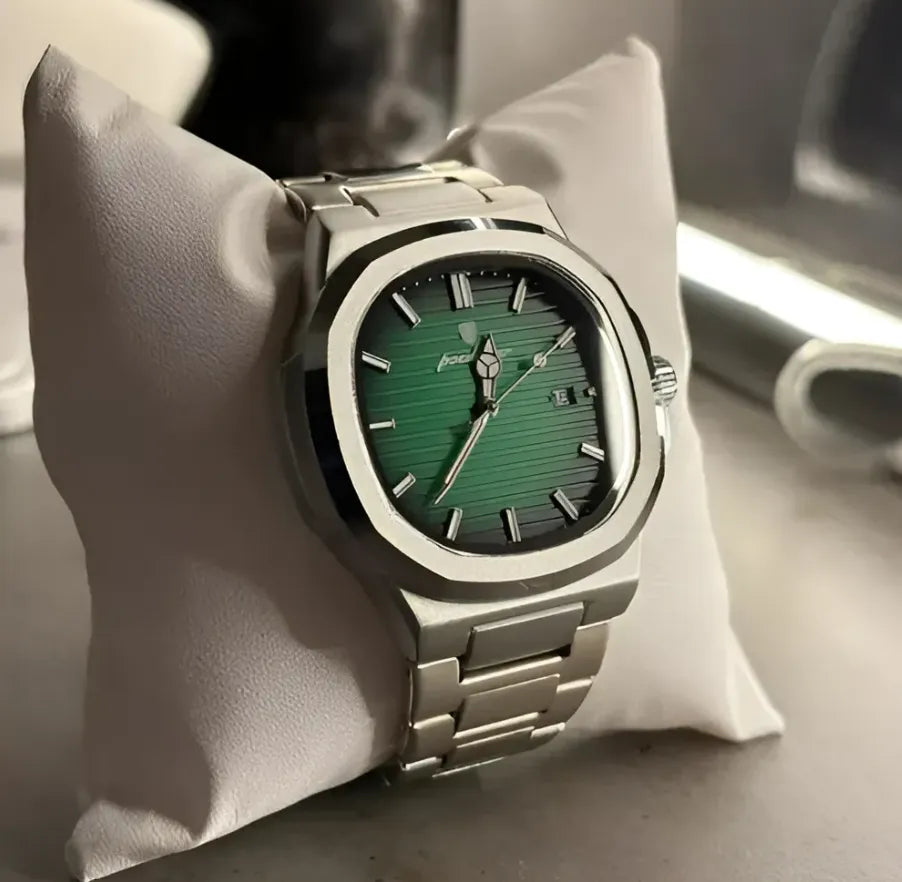 Relogio_Valenteo_Nauti_Lux_12