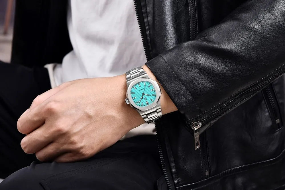 Relogio_Valenteo_Nautic_2