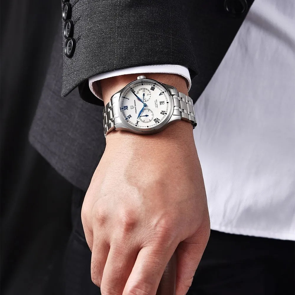 Relogio_Valenteo_Roman_4