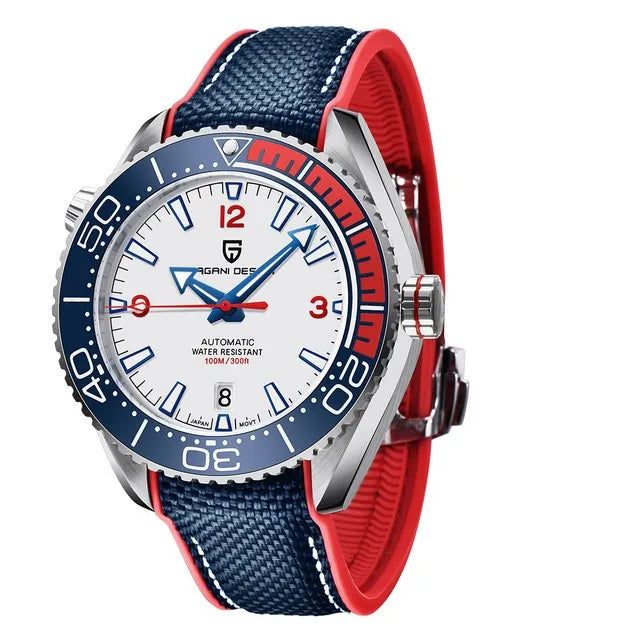 Relogio_Valenteo_Sea_King_4