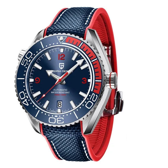 Relogio_masculino Valenteo_Sea_King_7