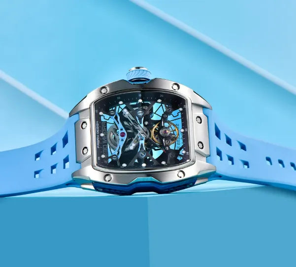 Relogio_Valenteo_Spectra_Tourbillon_11_1