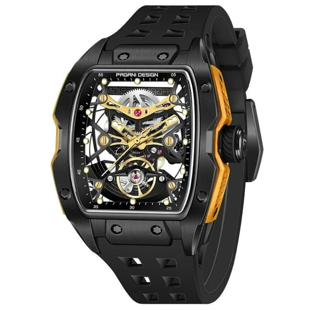 Relogio_masculino Valenteo_Spectra_Tourbillon_3