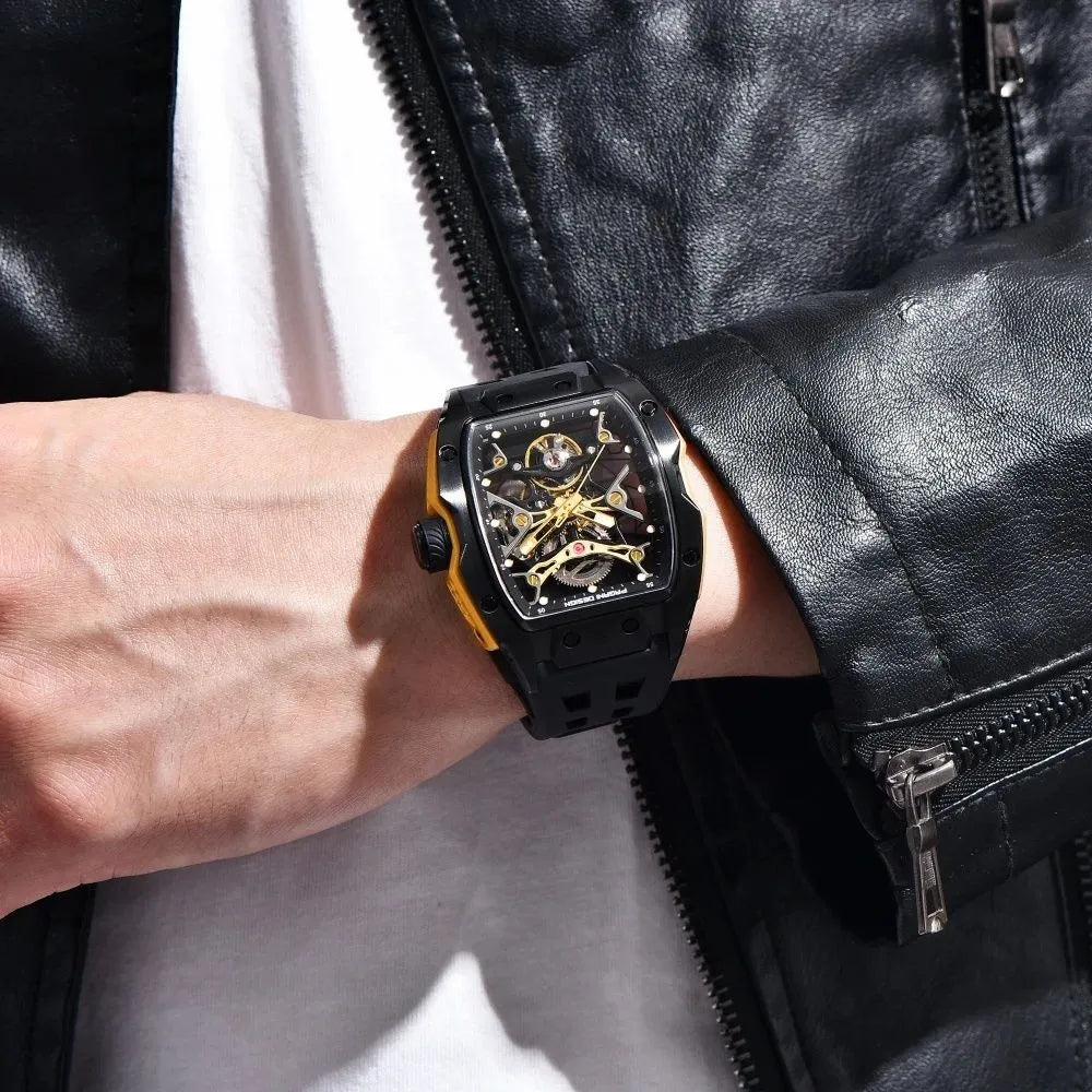 Relogio_masculino Valenteo_Spectra_Tourbillon_4
