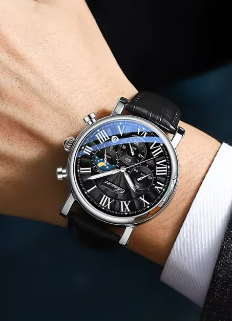 Relogio_masculino Valenteo_fases_da_Lua_3