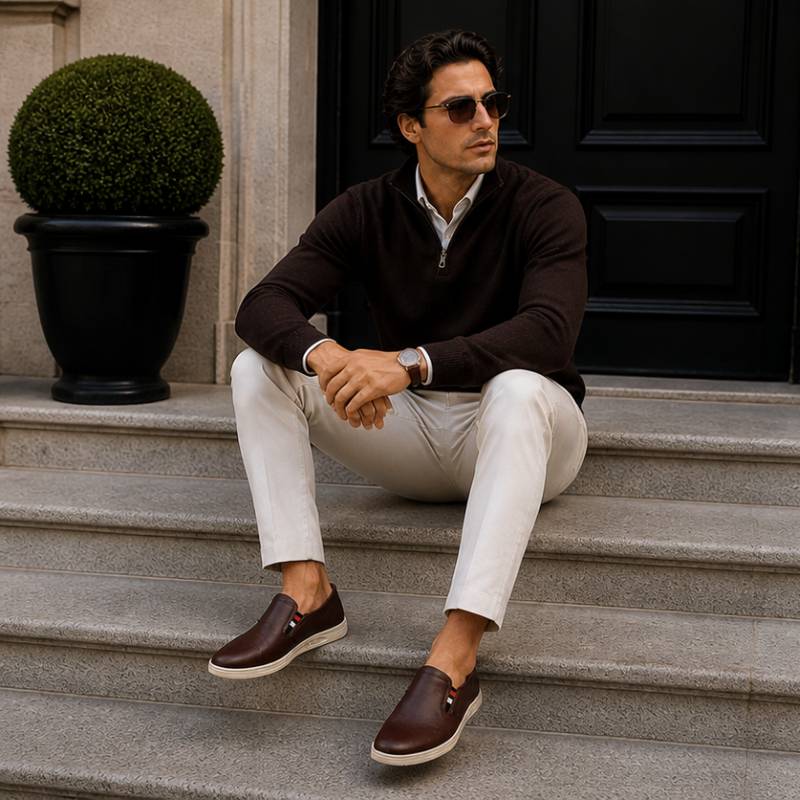 Loja Valenteo