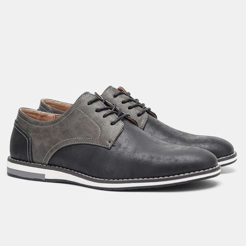 Sapato Masculino Casual Germani