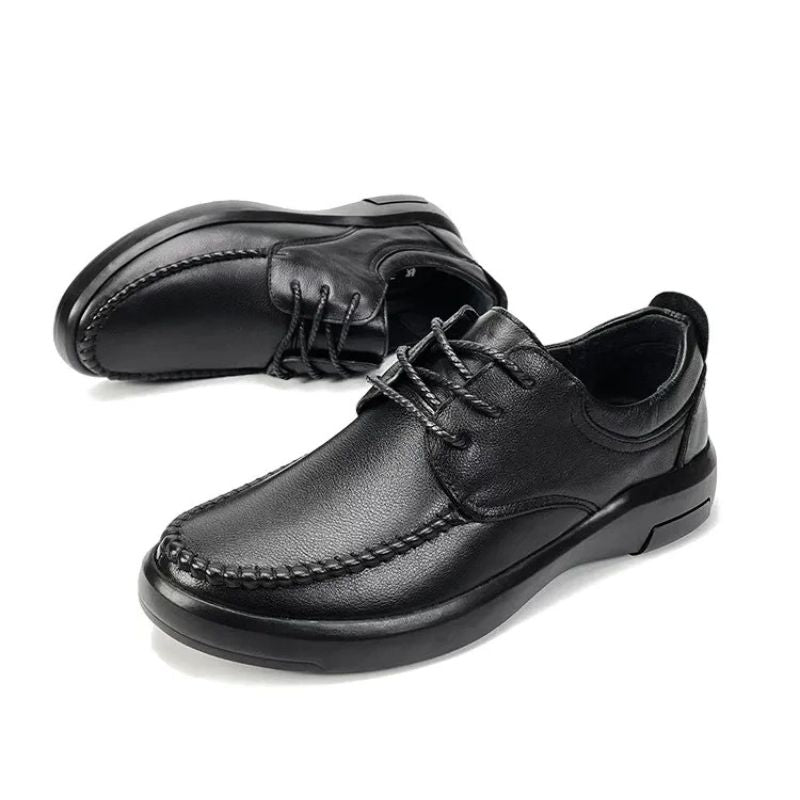Sapato Masculino Casual Valenteo Galiano