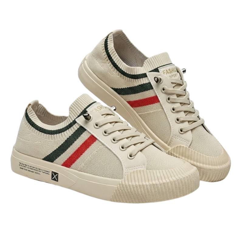 Sapato Masculino Casual Valenteo Marzino