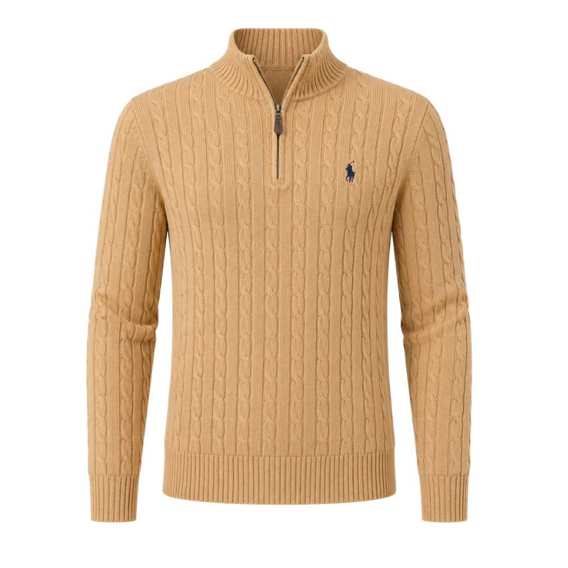 Suéter Masculino Valenteo Merano