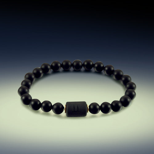 Pulseiras