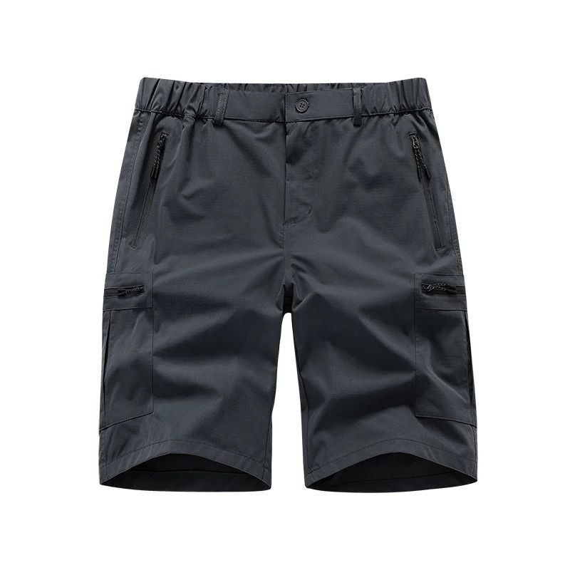 Bermuda Masculina Cargo Valenteo Orvieto