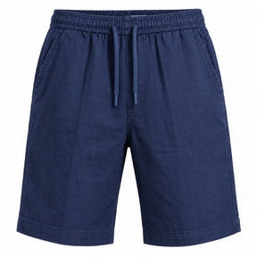 Bermuda Masculina Social Valenteo Costiera