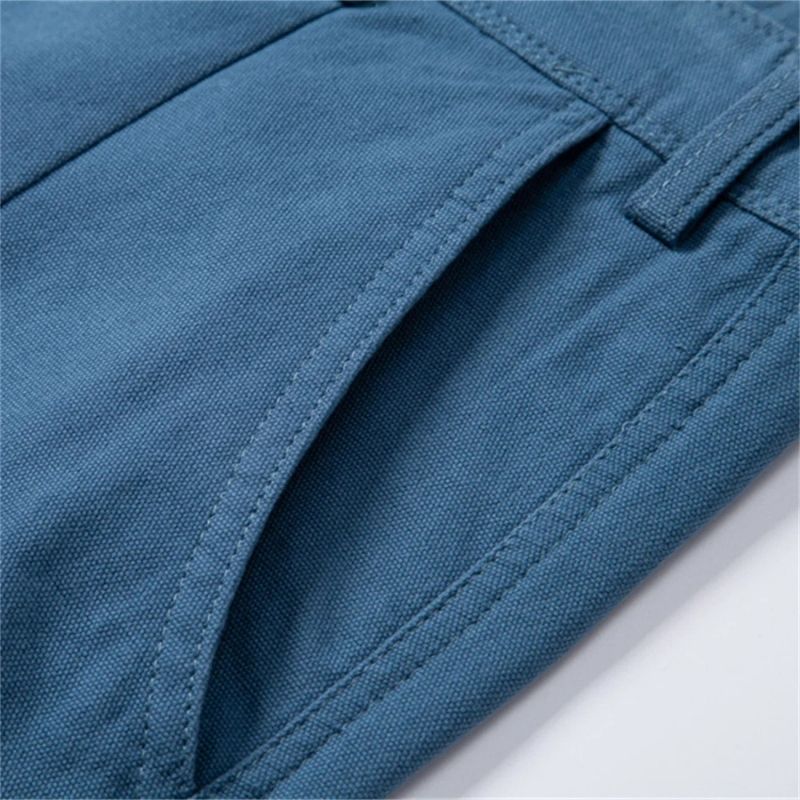 Bermuda Masculina Social Valenteo Monteluce Bolsos