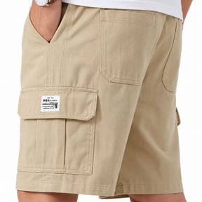 Bermuda Masculina 