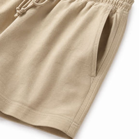 Bermuda Masculina Valenteo Montecarlo Bolsos