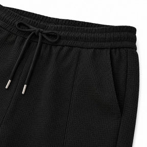 Bermuda Masculina Valenteo Montelago Algodão