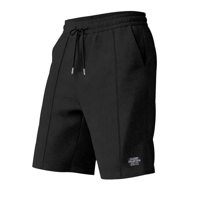 Bermuda Masculina Valenteo Montelago