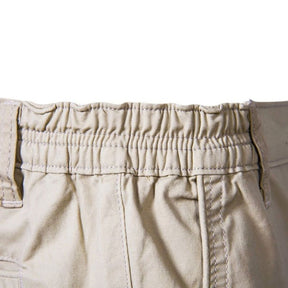 Bermuda Masculina Valenteo Riviera Lycra