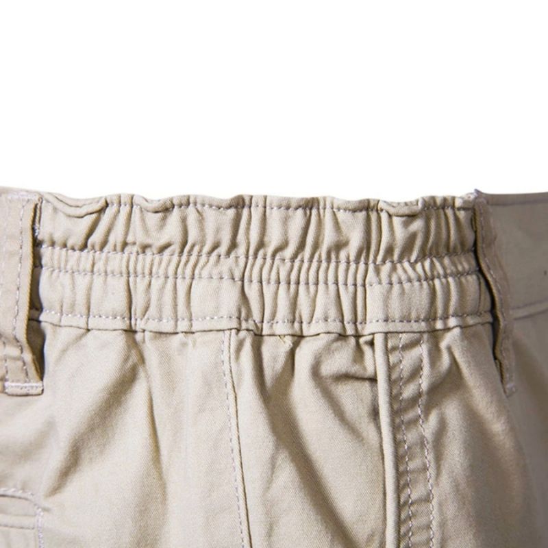 Bermuda Masculina Valenteo Riviera Lycra