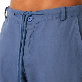 Bermuda Masculina Valenteo Tellaro Bolso