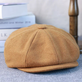 Boina Masculina