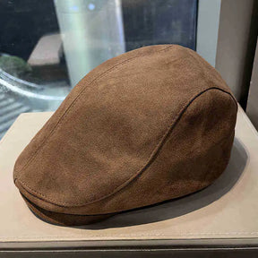 Boina Masculina Valenteo