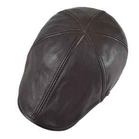 Boina premium masculina