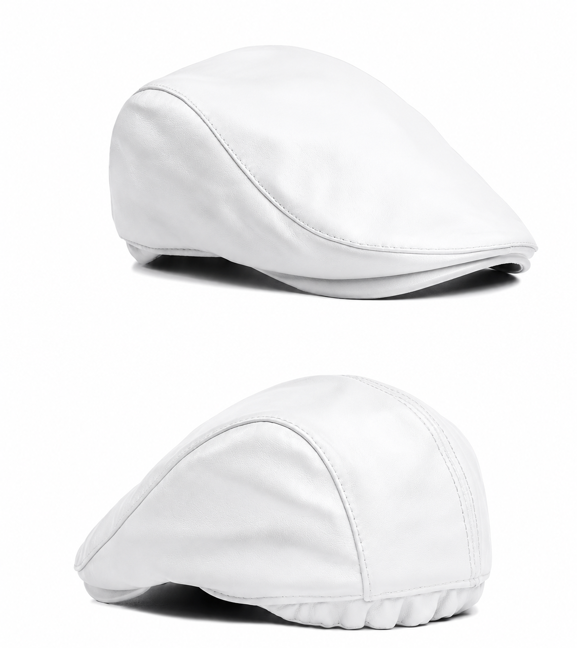 Boina Masculina 