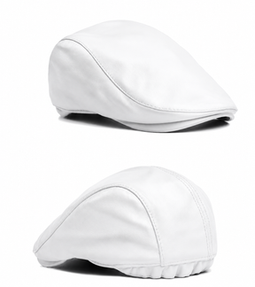 Boina Masculina 