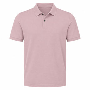 Camiseta Gola Polo Poliéster Valenteo Montavio
