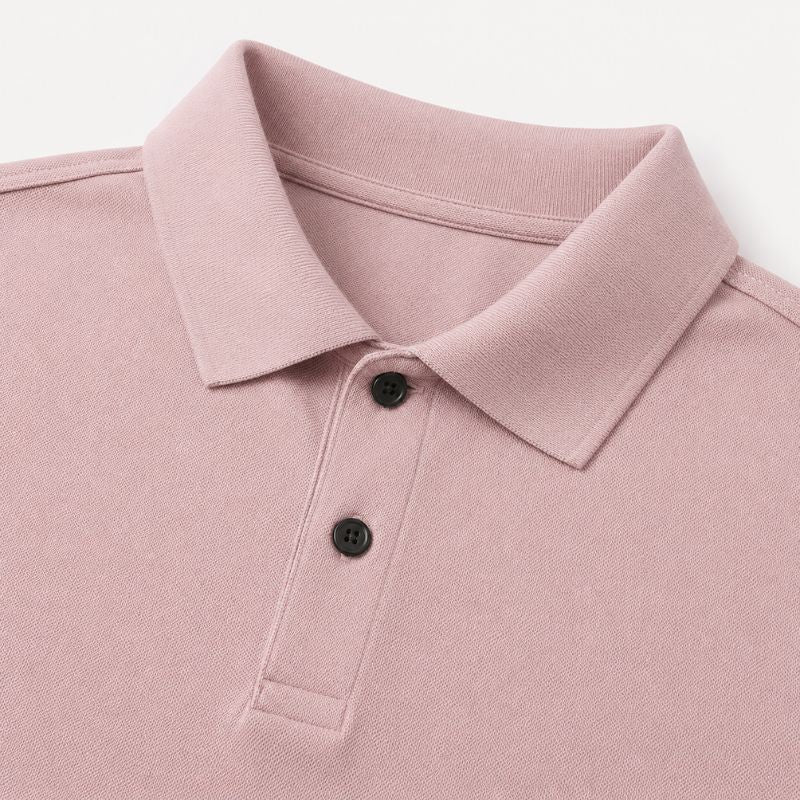 Gola Polo Poliéster Valenteo Montavio 