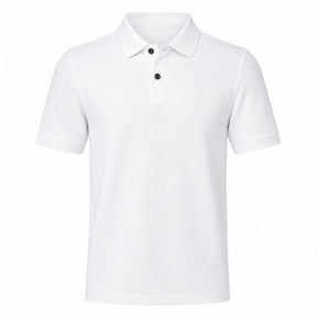 Camiseta Gola Polo Valenteo Bellestro
