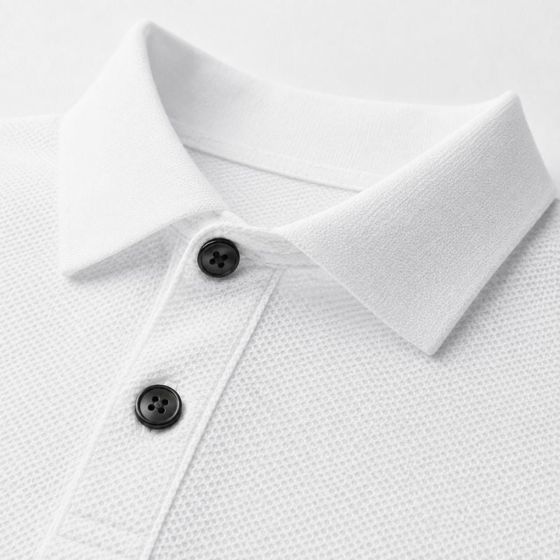 Gola Polo Valenteo Bellestro