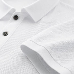 Gola Polo Valenteo Bellestro Branco